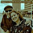Plays, October 03, 2026, 10/03/2026, Baggage From BaghDAD: Becoming My Father&rsquo;s Daughter -- Original Solo Show Exploring Displacement, Prejudice, & Cultural Assimilation&nbsp;