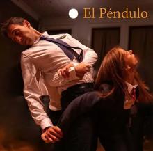 Dance Performances, October 04, 2026, 10/04/2026, El P&eacute;ndulo (The Pendulum): Immersive Improvisational Dance&nbsp;Reflecting&nbsp;Cultural Perspectives, from Collectivism to Individualism.