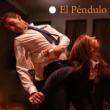 Dance Performances, October 04, 2026, 10/04/2026, El P&eacute;ndulo (The Pendulum): Immersive Improvisational Dance&nbsp;Reflecting&nbsp;Cultural Perspectives, from Collectivism to Individualism.