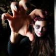 Tours, October 27, 2026, 10/27/2026, Haunted Photowalk through the NYC Streets