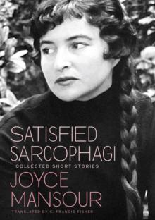 Author Readings, October 01, 2026, 10/01/2026, Translator Shares Her New Translation of 20th-Century Surrealist Short Story Collection&nbsp;