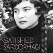 Author Readings, October 01, 2026, 10/01/2026, Translator Shares Her New Translation of 20th-Century Surrealist Short Story Collection&nbsp;