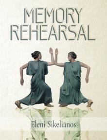Poetry Readings, October 06, 2026, 10/06/2026, Award-Winning Poet Shares Her Hybrid Memoir