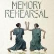 Poetry Readings, October 06, 2026, 10/06/2026, Award-Winning Poet Shares Her Hybrid Memoir