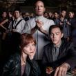 Films, October 09, 2026, 10/09/2026, The Menu (2022): Comedy Horror Thriller with&nbsp;Ralph Fiennes & Anya Taylor-Joy