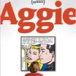 Screenings, September 29, 2026, 09/29/2026, Aggie&nbsp;(2020): Art & Justic Documentary (+ Filmmaker Q&A)