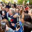 Parades, October 12, 2026, 10/12/2026, Annual Columbus Day Parade