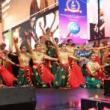 Festivals, October 24, 2026, 10/24/2026, Celebrate Diwali in the Heart of the City (Shopping Bazaar, Food, Performances, Kid Activities, & More)