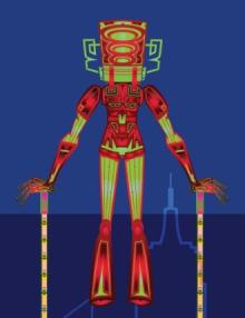 Workshops, October 10, 2026, 10/10/2026, One-Day Pop-Up with Indigenous Comic Book Writers/Artists