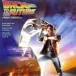 Films, October 09, 2026, 10/09/2026, Back to the Future (1985): Classic Sci-Fi Film Directed by Robert Zemeckis (Outdoors)