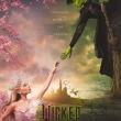 Movie in a Parks, October 16, 2026, 10/16/2026, Wicked (2024): Broadway Fantasy Musical Adaptation with Cynthia Erivo and Ariana Grande (Outdoors)