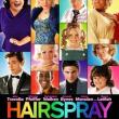 Movie in a Parks, October 23, 2026, 10/23/2026, Hairspray&nbsp;(2007): Musical Romantic Comedy (Outdoors)