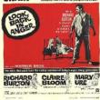 Films, October 14, 2026, 10/14/2026, Look Back in Anger (1959): Classic Kitchen Sink Drama