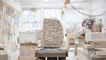 Festivals, October 16, 2026, 10/16/2026, Explore Behind-the-Scenes Spaces of New York City