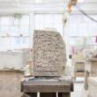 Festivals, October 16, 2026, 10/16/2026, Explore Behind-the-Scenes Spaces of New York City