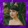 Concerts, October 01, 2026, 10/01/2026, Vocalist, Songwriter, & Multi-Instrumentalist Julia Easterlin