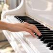 Concerts, October 07, 2026, 10/07/2026, Piano Works by Chopin and More at a Landmark Venue