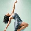 Dance Performances, October 28, 2026, 10/28/2026, "Astonishing" Choreographer