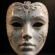 Concerts, October 01, 2026, 10/01/2026, Puccini's Suor Angelica: One-Act Opera with All-Women Cast
