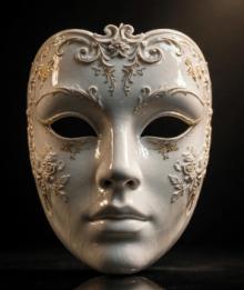 Concerts, October 02, 2026, 10/02/2026, Puccini's Suor Angelica: One-Act Opera with All-Women Cast