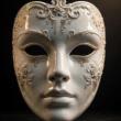 Concerts, October 02, 2026, 10/02/2026, Puccini's Suor Angelica: One-Act Opera with All-Women Cast