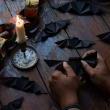 Workshops, October 11, 2026, 10/11/2026, Halloween-Inspired Drop-In Craft Workshop with a&nbsp;19th-Century Printing Press