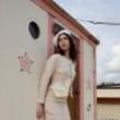Performances, October 03, 2026, 10/03/2026, Fashion Show Reflecting the Visual Language of Life at Sea