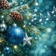 Concerts, November 24, 2026, 11/24/2026, Holiday Classics and More at a Landmark Venue