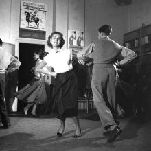 Conferences, October 15, 2026, 10/15/2026, How U.S. Cultural Policy Shaped Austrian Modern Culture: Panels, Exhibition, Film Screening, & Concert.