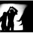 Screenings, October 23, 2026, 10/23/2026, Experimental Austrian FIlmmaker Peter Kubelka's "Metric Films"