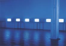 Symposiums, October 02, 2026, 10/02/2026, Curators, Artists, & Scholars Revisit Argentina's Pop Art Movement of the 1960s