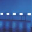 Symposiums, October 02, 2026, 10/02/2026, Curators, Artists, & Scholars Revisit Argentina's Pop Art Movement of the 1960s