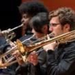 Concerts, October 01, 2026, 10/01/2026, Modern & Contemporary Chamber Works&nbsp;