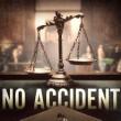 Films, October 19, 2026, 10/19/2026, No Accident (2023):&nbsp;Political Documentary (+ FIlmmaker, Lawmaker, & Journalist Discussion)