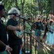 Concerts, October 25, 2026, 10/25/2026, Climate Sing Session: Original Music for Loving the Planet