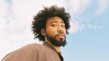 Concerts, October 28, 2026, 10/28/2026, Genre-Spanning Sound Drawing from Hip-Hop, Funk, Soul, Jazz, & Pop with Topaz Jones