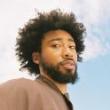Concerts, October 28, 2026, 10/28/2026, Genre-Spanning Sound Drawing from Hip-Hop, Funk, Soul, Jazz, & Pop with Topaz Jones