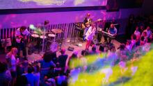 Concerts, October 29, 2026, 10/29/2026, Unique Chamber Duets (+ Musician Q&A)