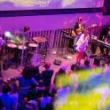 Concerts, October 29, 2026, 10/29/2026, Unique Chamber Duets (+ Musician Q&A)
