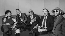 Concerts, October 30, 2026, 10/30/2026, Contemporary Cuban Music Reflecting the Influence of Global Musical Traditions across New York