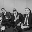 Concerts, October 30, 2026, 10/30/2026, Contemporary Cuban Music Reflecting the Influence of Global Musical Traditions across New York