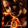 Films, October 06, 2026, 10/06/2026, The Hunger Games (2012): Dystopian Film with Jennifer Lawrence