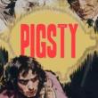 Films, October 29, 2026, 10/29/2026, Pigsty (Porcile) (1969): Italian Drama Film Directed by Pier Paolo Pasolini