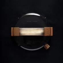 Opening Receptions, October 08, 2026, 10/08/2026, Industrial Artistry 2: Solo Exhibition Eploring Life, Matter, & Relationship to Objects