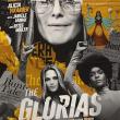 Screenings, October 22, 2026, 10/22/2026, The Glorias (2020): Biographical Drama Film on Gloria Steinem Starring Julianne Moore (+ Filmmaker Discussion)