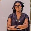 Talks, October 29, 2026, 10/29/2026, Wangechi Mutu, MoMA-Featured Artist, Discusses Her Career