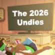 Screenings, October 30, 2026, 10/30/2026, Student Film Competition