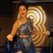 Dancings, October 09, 2026, 10/09/2026, Salsa Party and Dance Lesson with Live Music