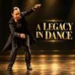 Dance Performances, October 11, 2026, 10/11/2026, Artistry of Tap Dancing