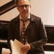 Concerts, October 23, 2026, 10/23/2026, Piano Variations on Twinke Twinkle Little Star